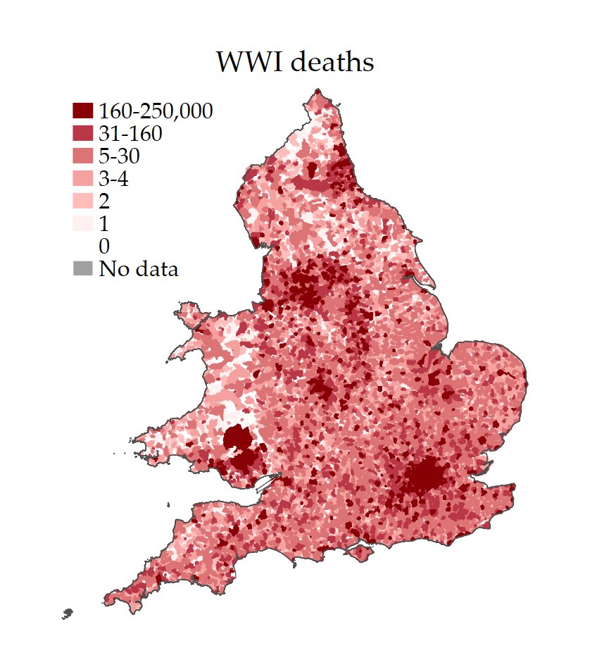 Luca Repetto tweet media