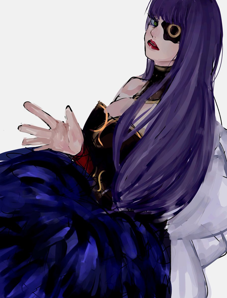 ＊＊＊＊＊＊ tweet media