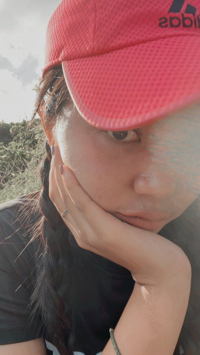 julitaratipa (@julitaratipa) on Twitter photo 