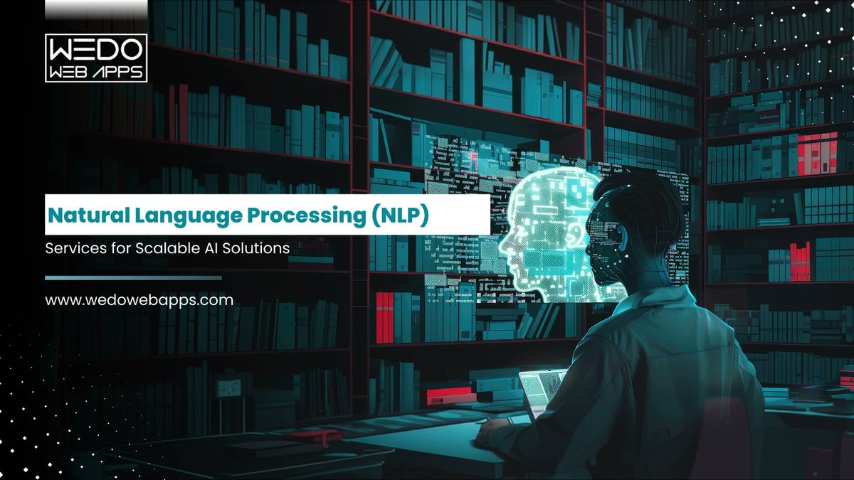 WEDOWEBAPPS tweet media