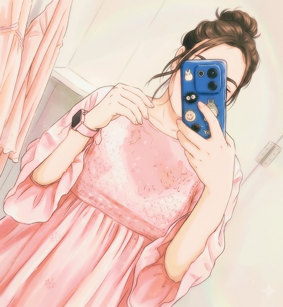 𝐑ᴏ𝗌ꫀ💌 tweet media