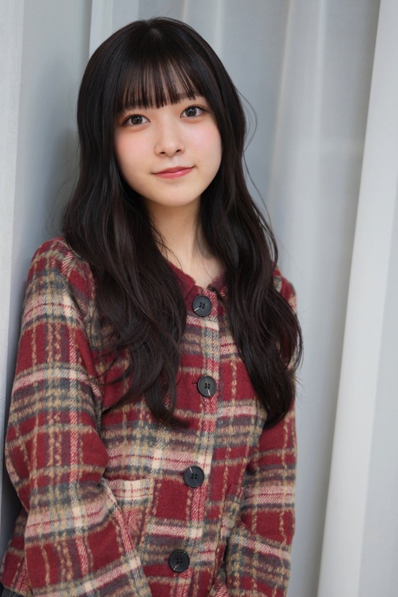 河村 遼哉 tweet media