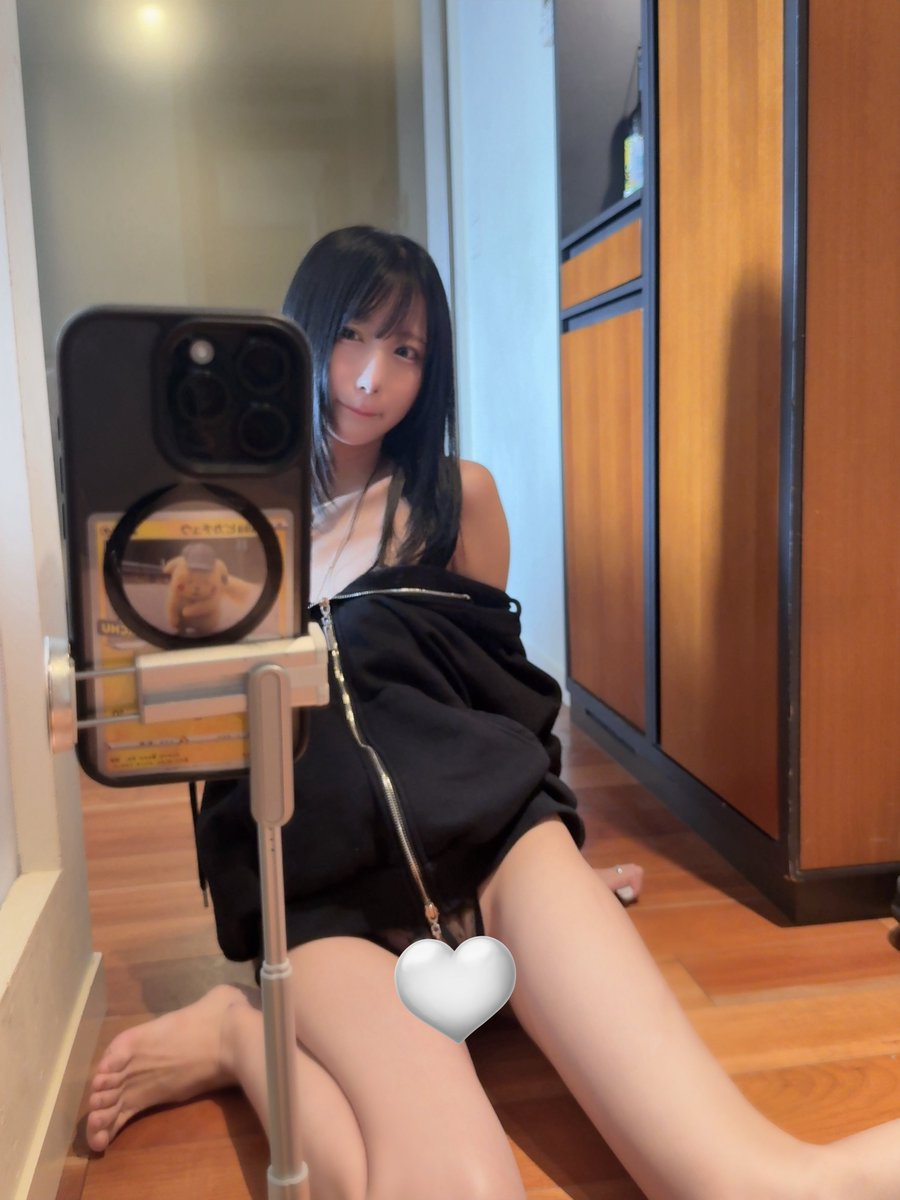 憂てゃ tweet media