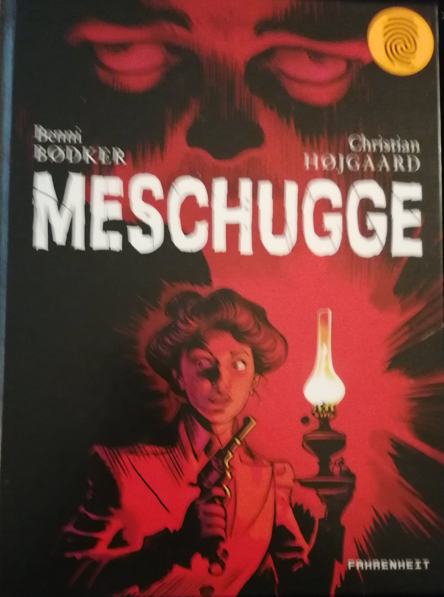 Anne Fogel tweet media