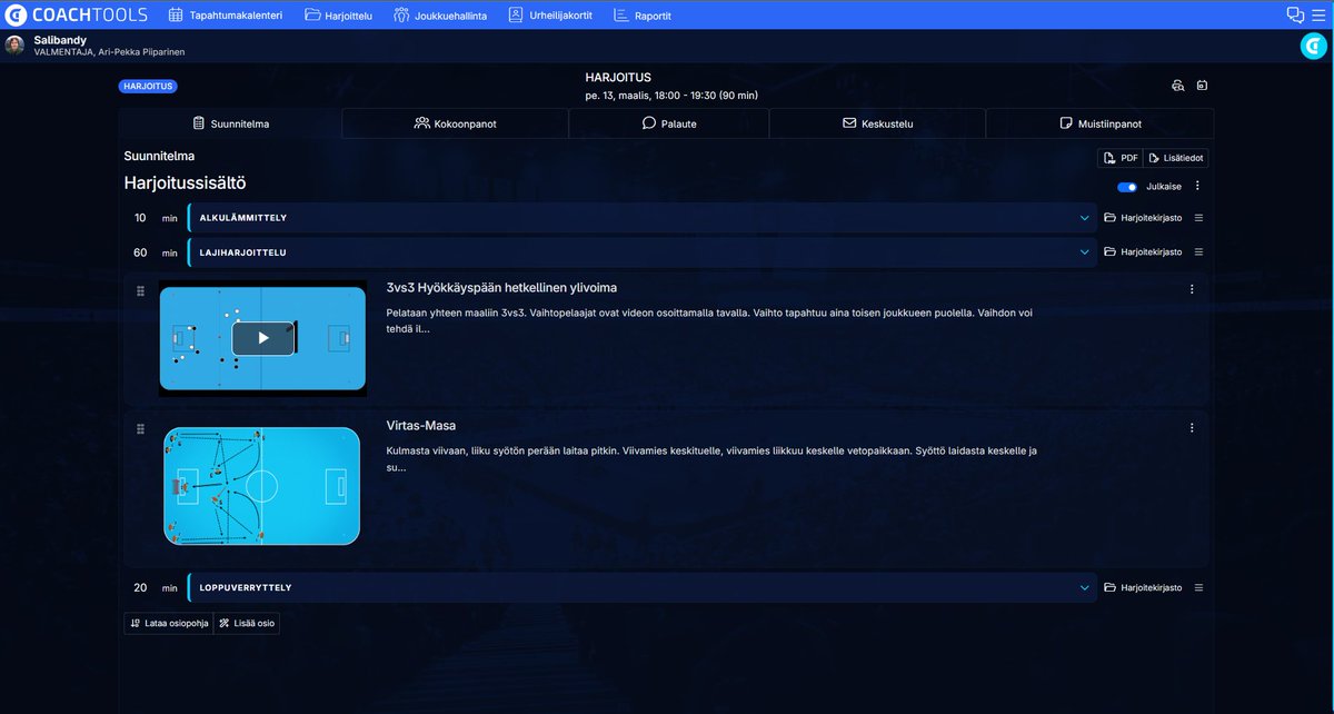 CoachTools tweet media