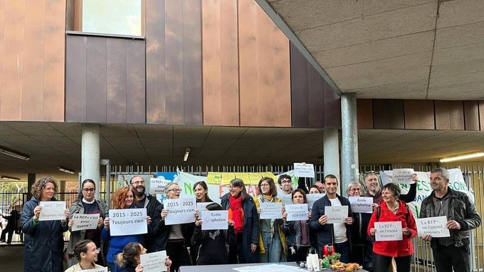 Image de l'actu de Presse Océan