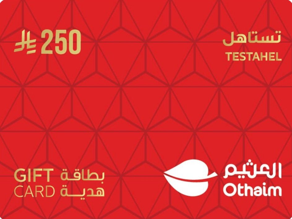 نوال tweet media