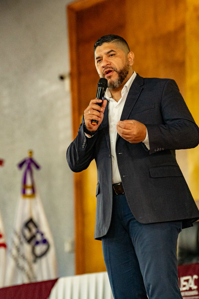 Binance Academy tweet media