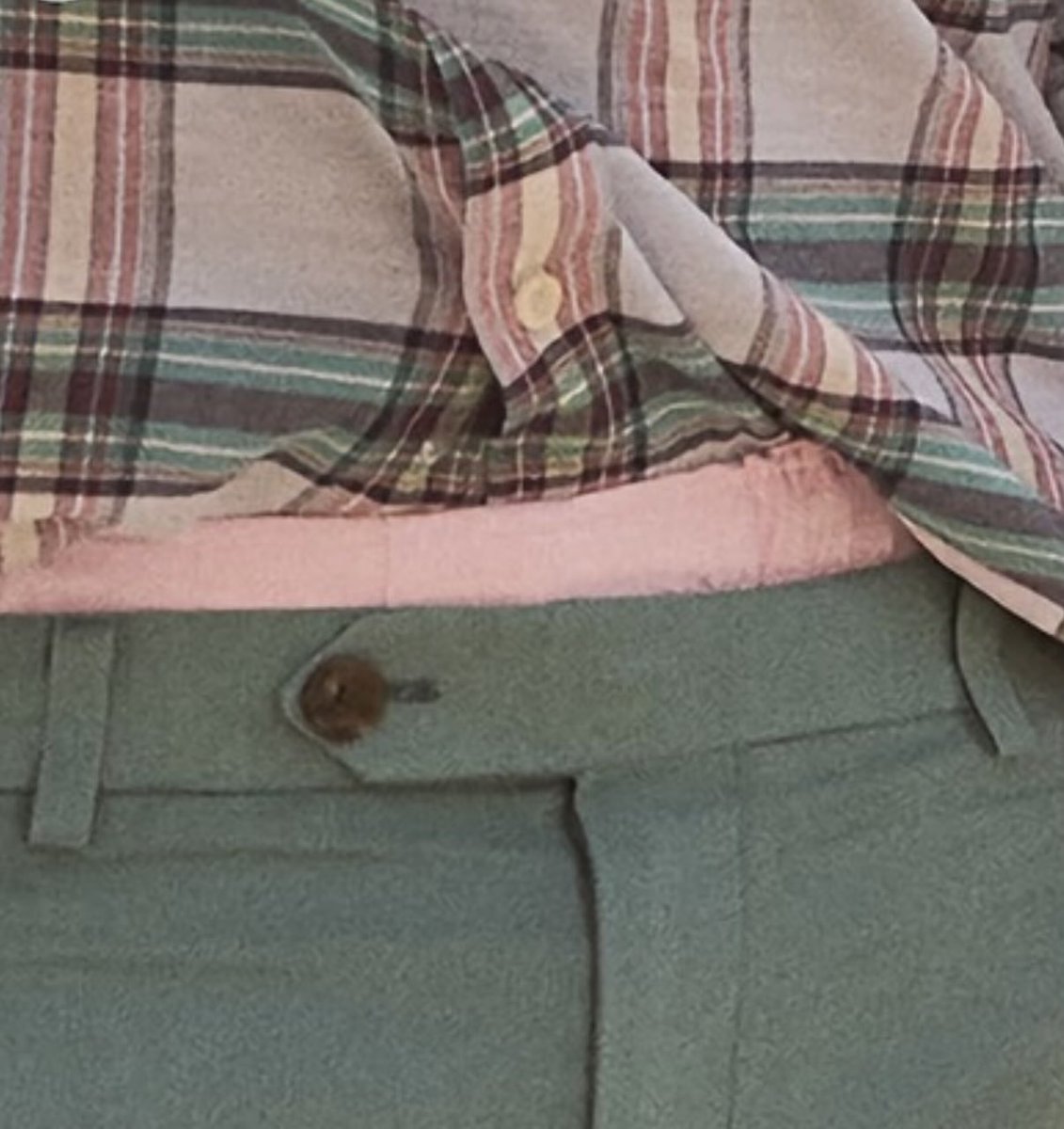 R.F. Kenmore tweet media