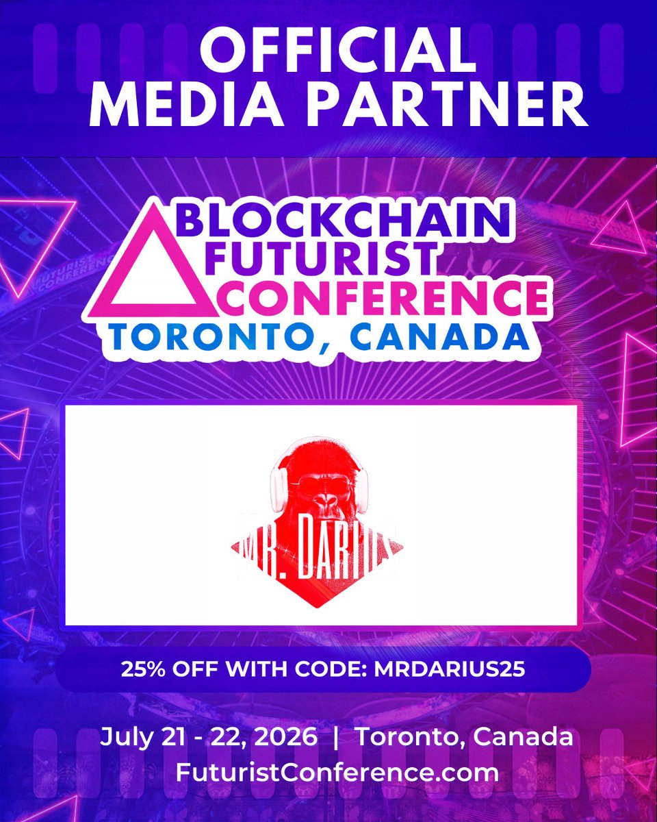 MR. DARIUS ⚜️ tweet media