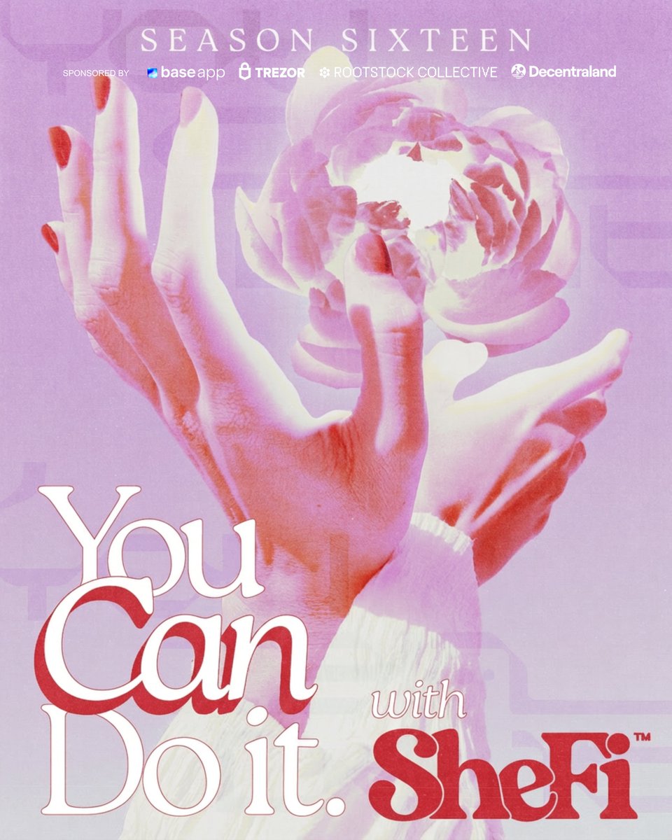 Annabelle🌹 tweet media