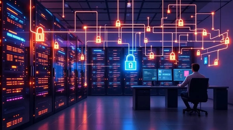 Future Tech tweet media