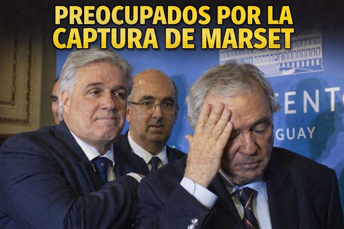 Pocoapego tweet media