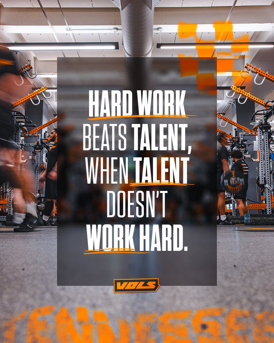 Derek Jones tweet media