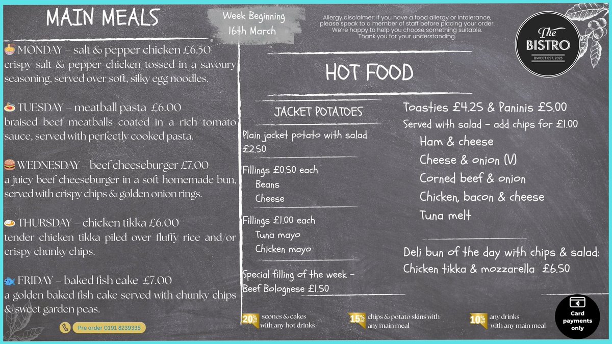 BWCET Centre for Teaching tweet media