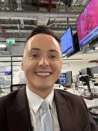 Reform Party Watch tweet media