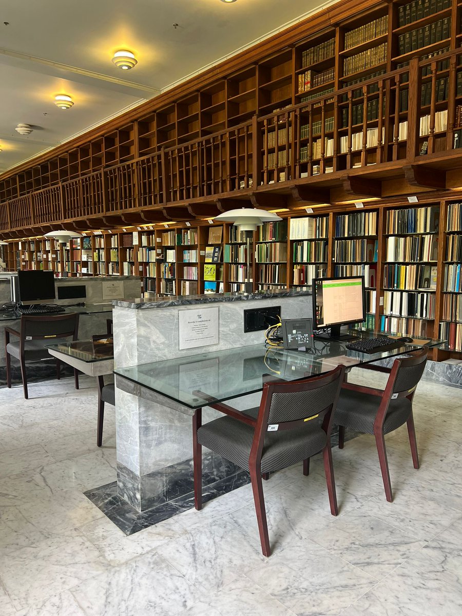 Instituto de Cultura Puertorriqueña tweet media