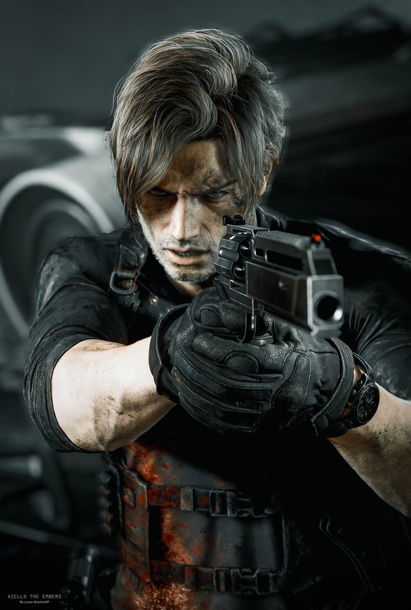 Aiello_VP tweet media