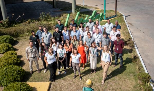 Futuro Sustentable tweet media