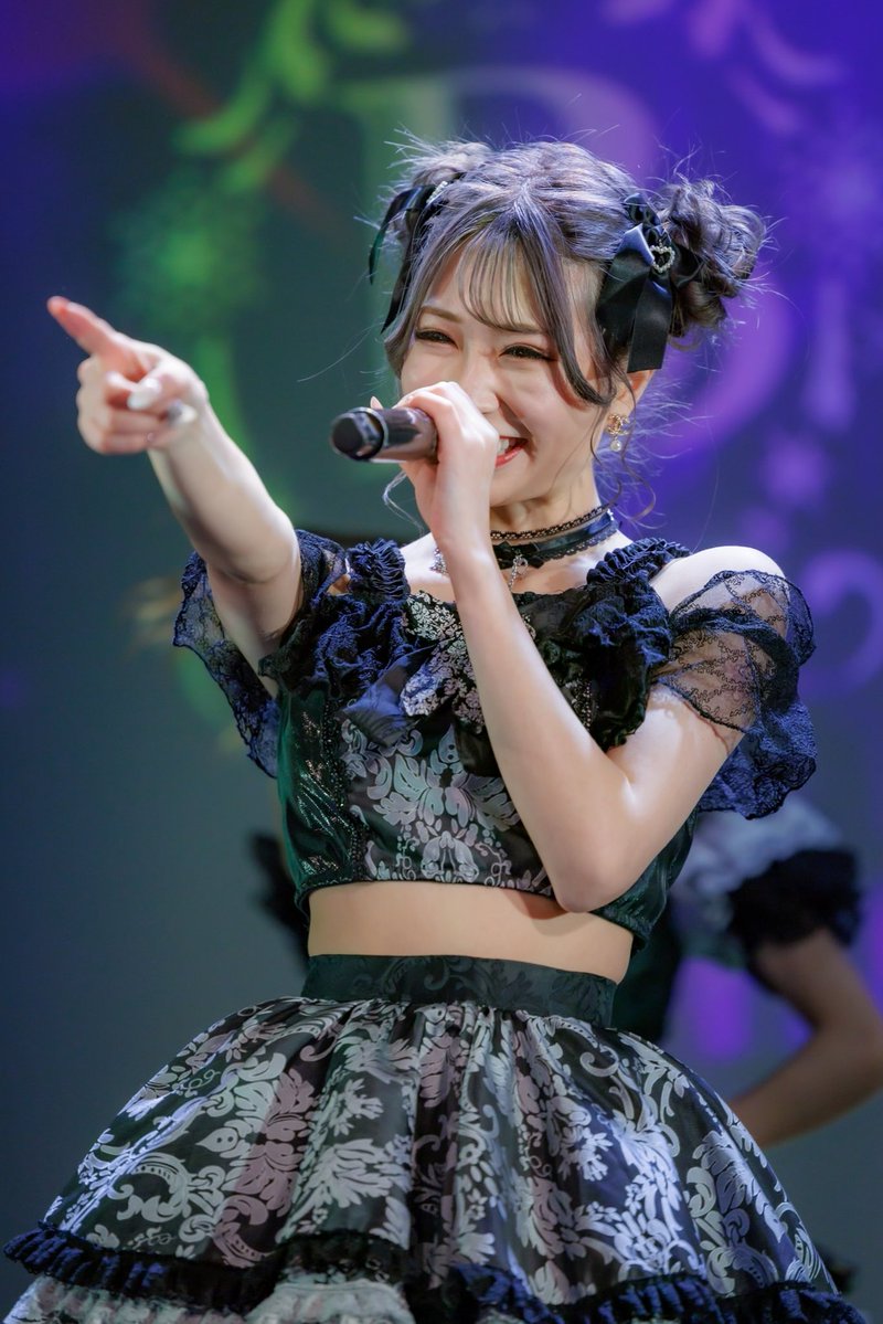 藤井聖羅 / 𝐹𝑈𝐽𝐼𝐼 𝑆𝐸𝐼𝑅𝐴 tweet media