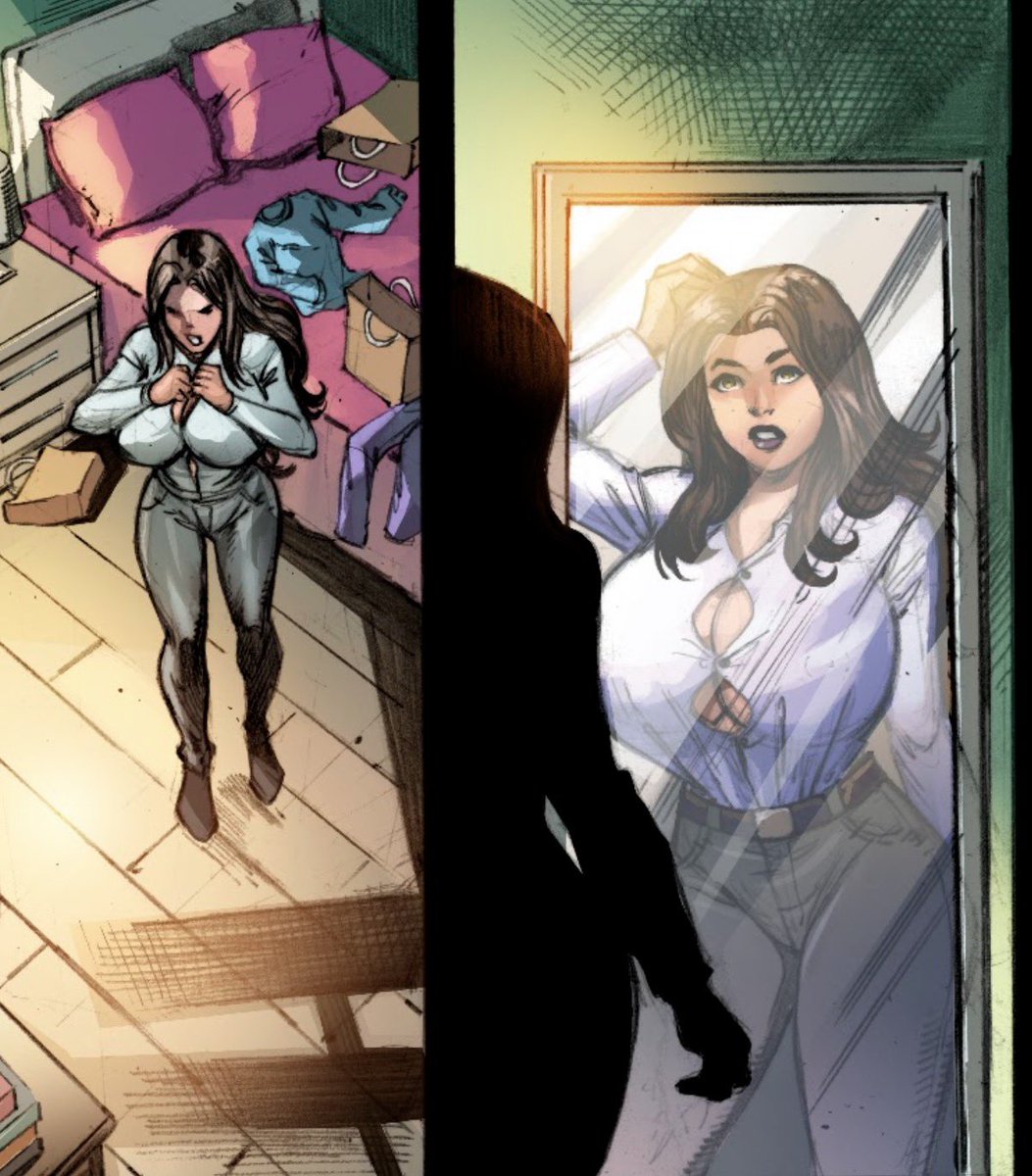 Sampleguy - aka Mr Miami tweet media