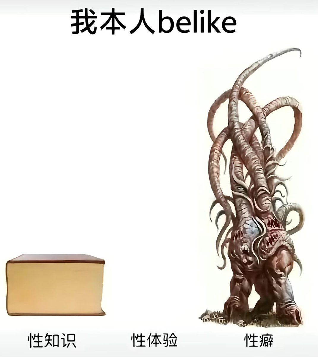 小小世界开心至上 tweet media