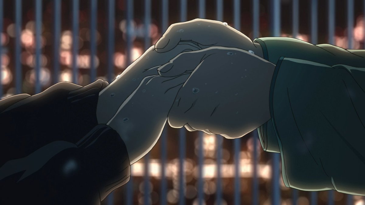 涼宮ハルヒ Suzumiya Haruhi bot tweet media