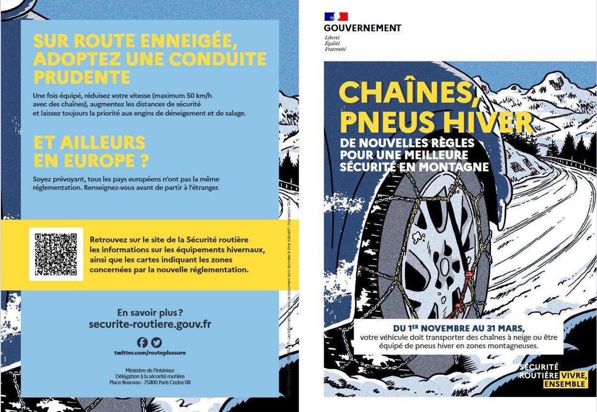 Préfet de l'Ariège tweet media