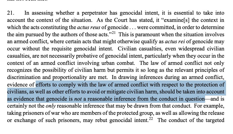 Adil Haque tweet media