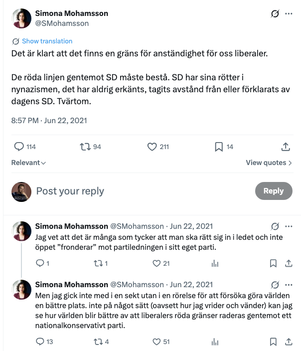 Sebastian Mattsson tweet media