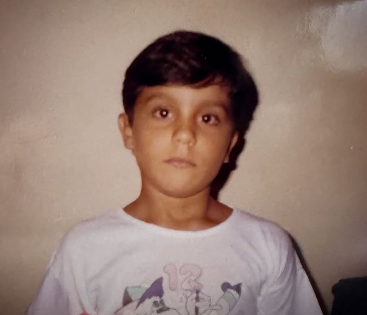 olívia tweet media