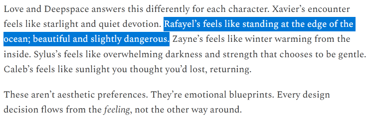 ʀᴏʀᴏ🫧🤒💊 tweet media