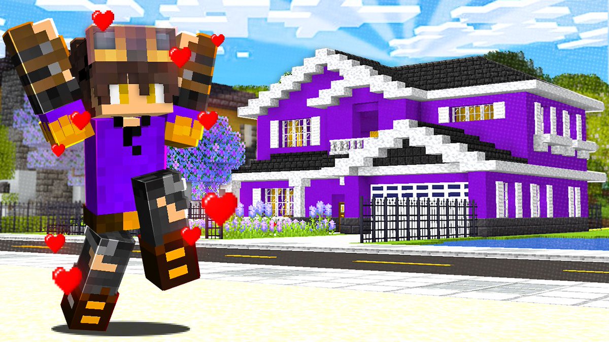 Pixelados tweet media