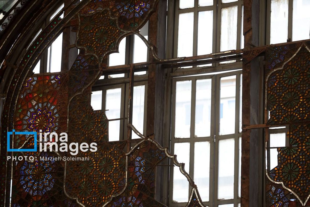 Seyed Abbas Araghchi tweet media