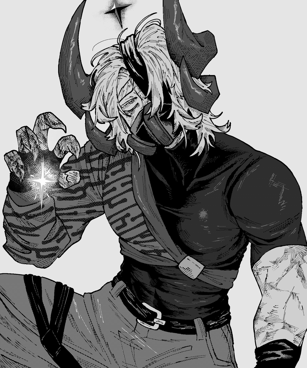 Green_Orange01's tweet image. #phightingart #subspace