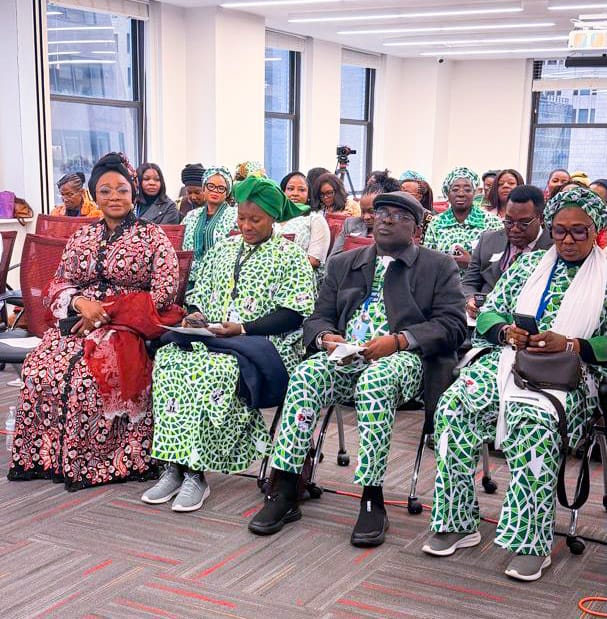 National Population Commission tweet media