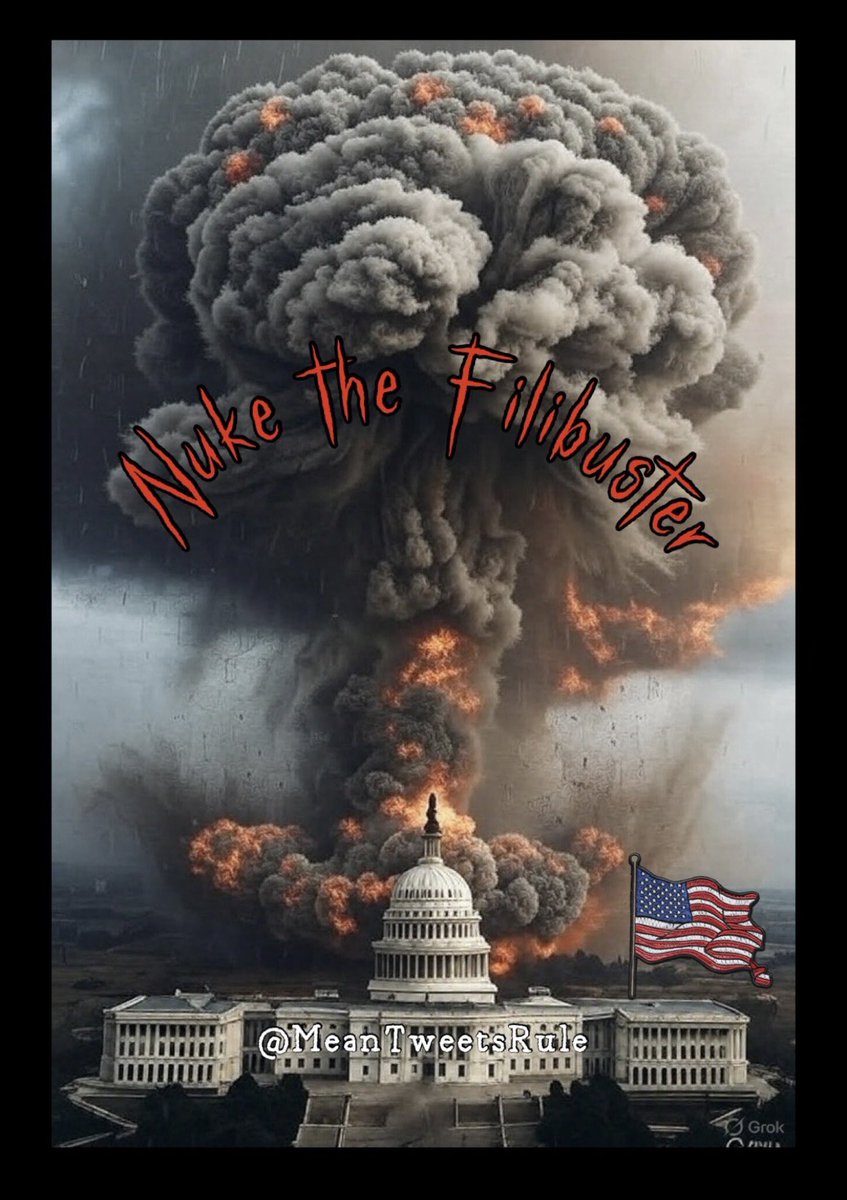 45 — 47 tweet media