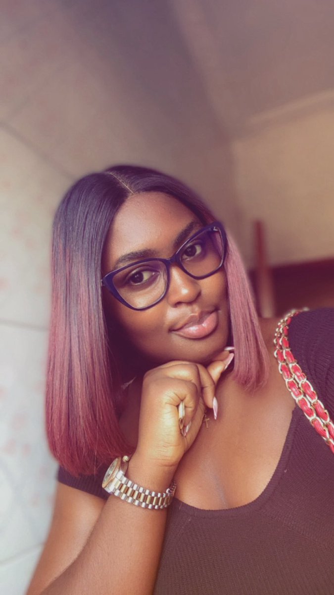 ✨ཌ𝓒𝓸𝓻𝓪𝔃𝓸𝓷ད 🎀✨ tweet media