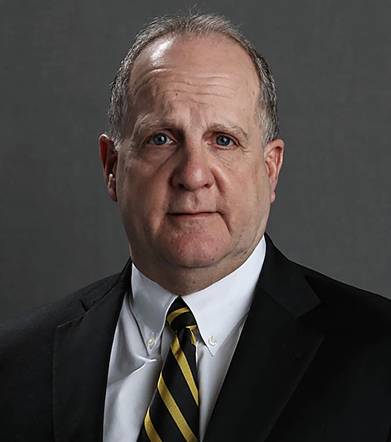 Mike Pearson tweet media