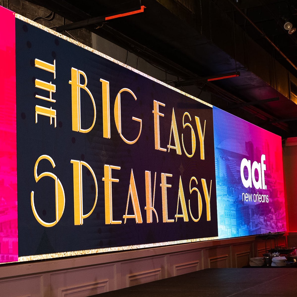 Digital Remedy tweet media