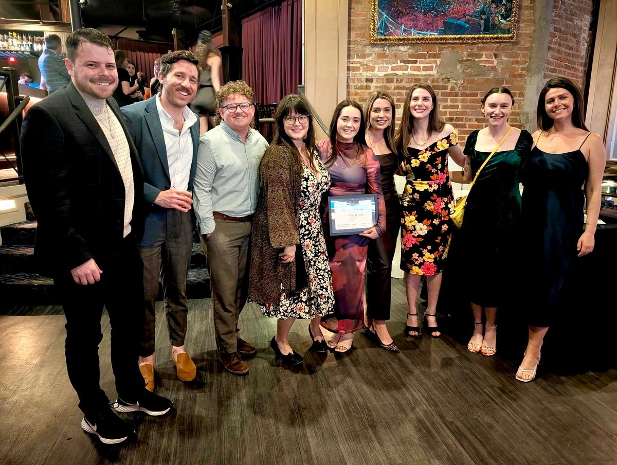 Digital Remedy tweet media