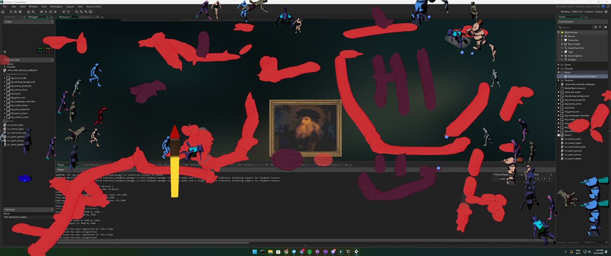 Ben Smith tweet media