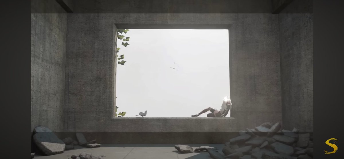 Miwa 🌙 tweet media