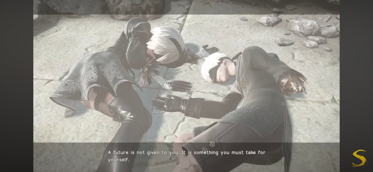 Miwa 🌙 tweet media