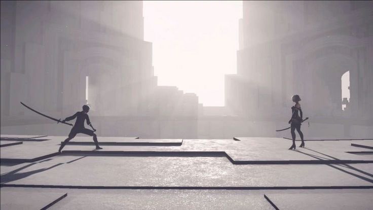 Miwa 🌙 tweet media