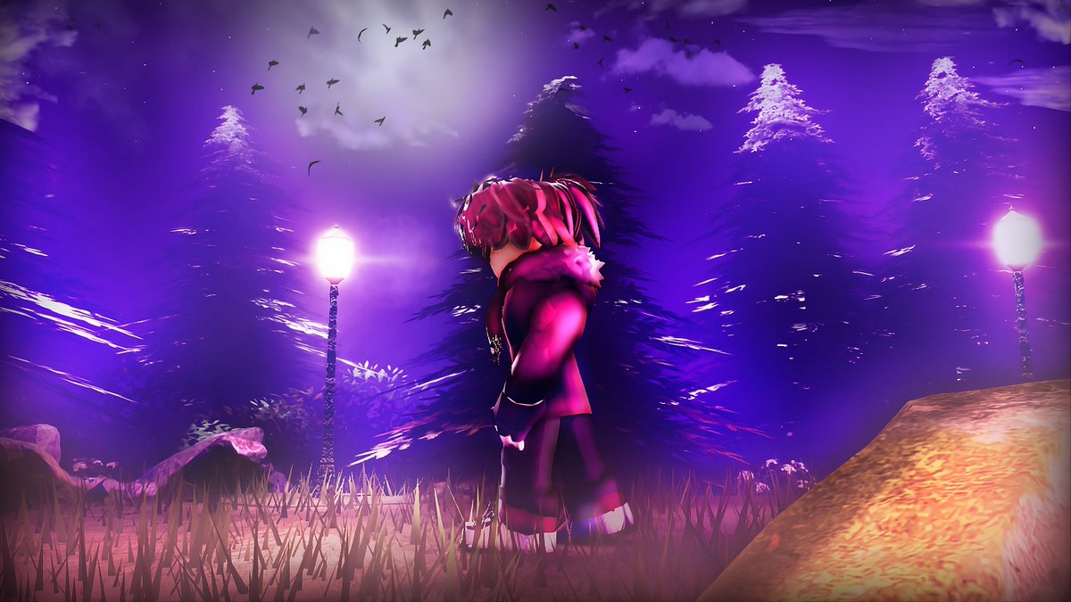 Quintrell Jenkins animation tweet media