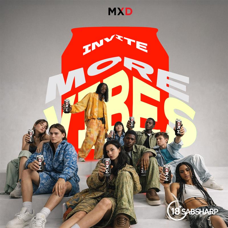 MXDofficial tweet media