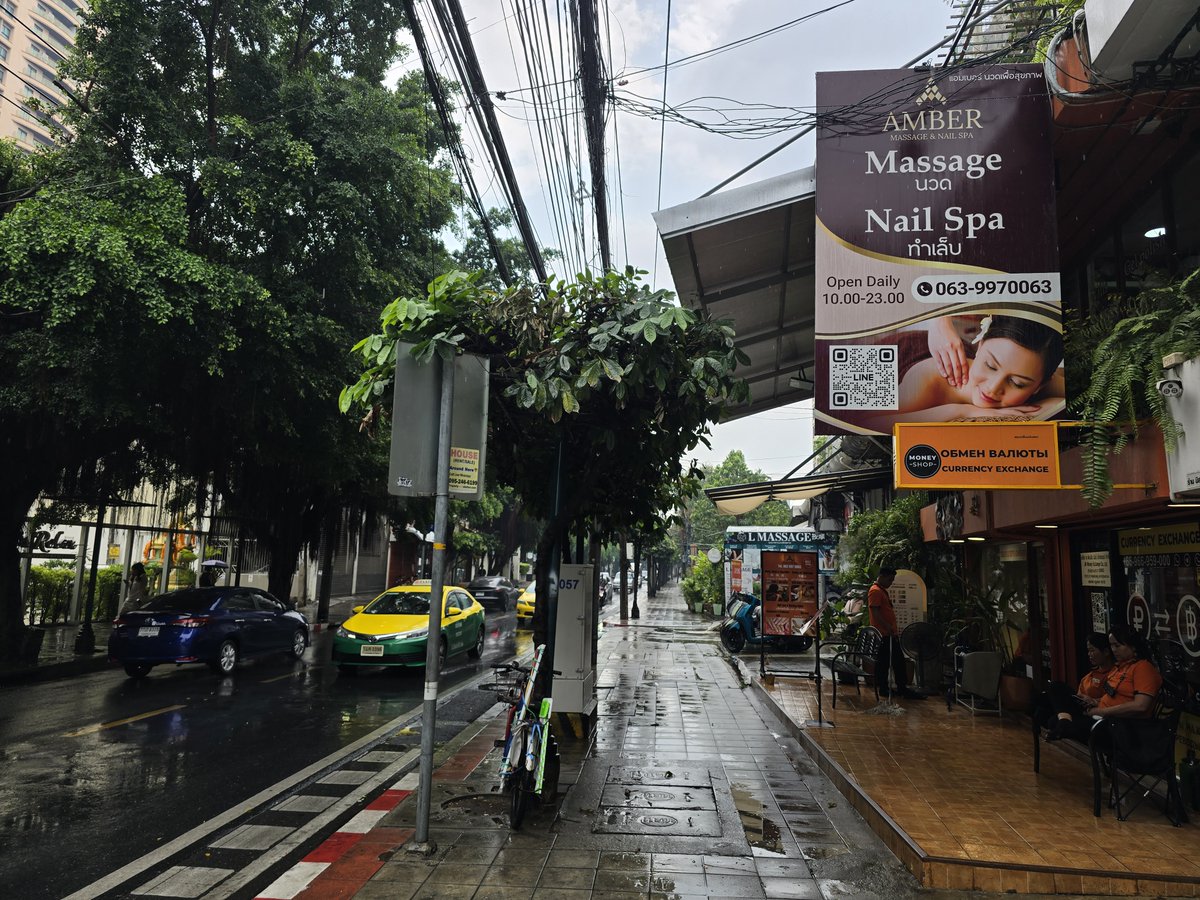 Anatoly Karlin 🧲💯 tweet media