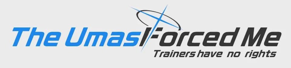 🐳 || ปลาวาฬ/Chocoloma tweet media