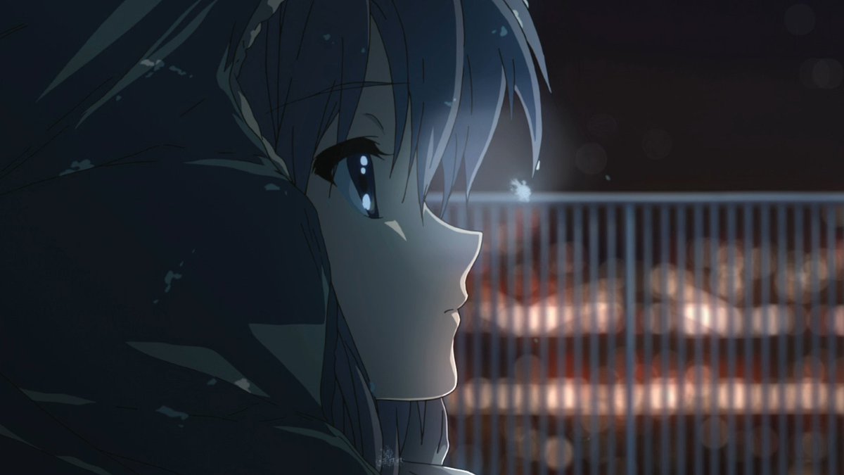 涼宮ハルヒ Suzumiya Haruhi bot tweet media